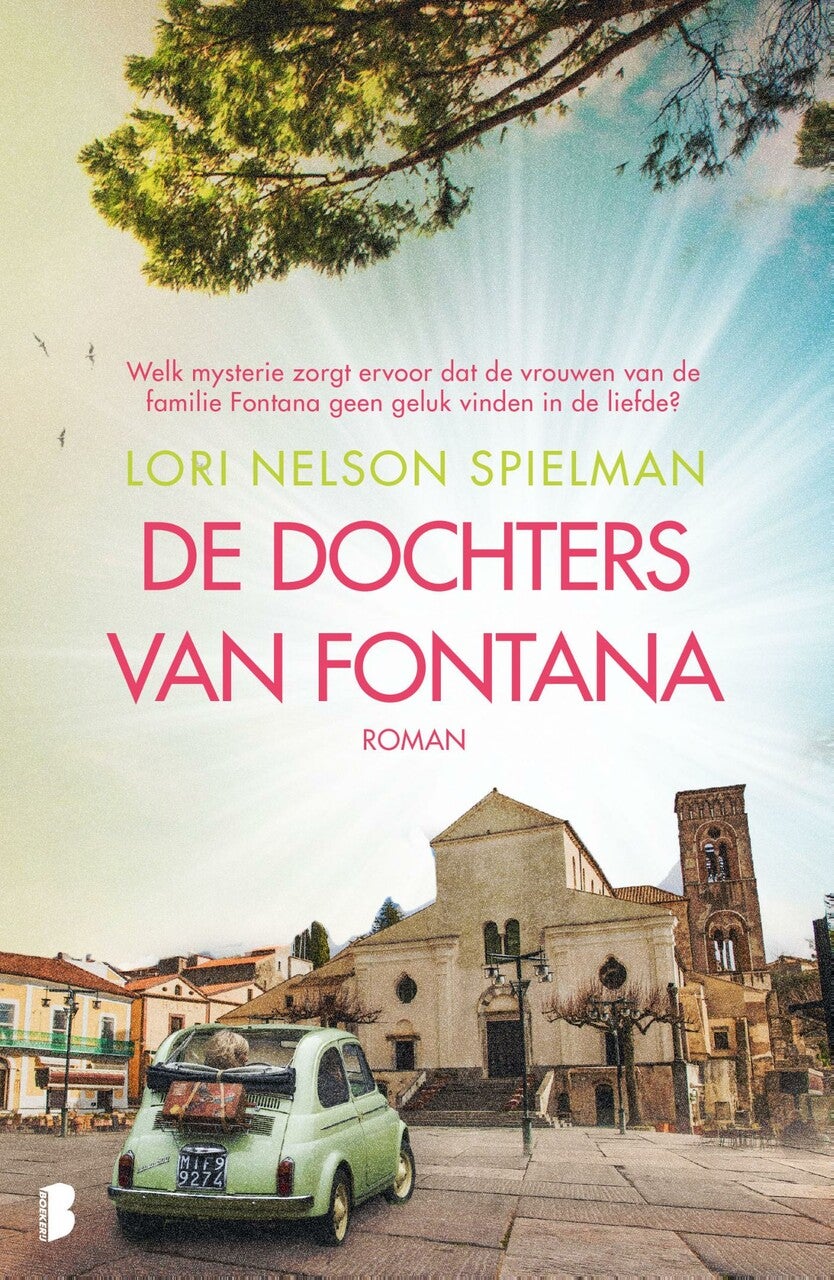 isbn-9789402312850_front_cover