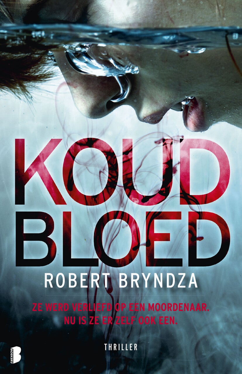 isbn-9789402312874_front_cover
