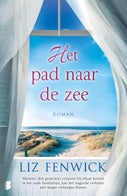 Het pad naar de zee (E-book)