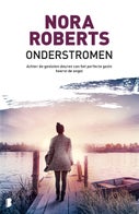 Onderstromen (E-book)