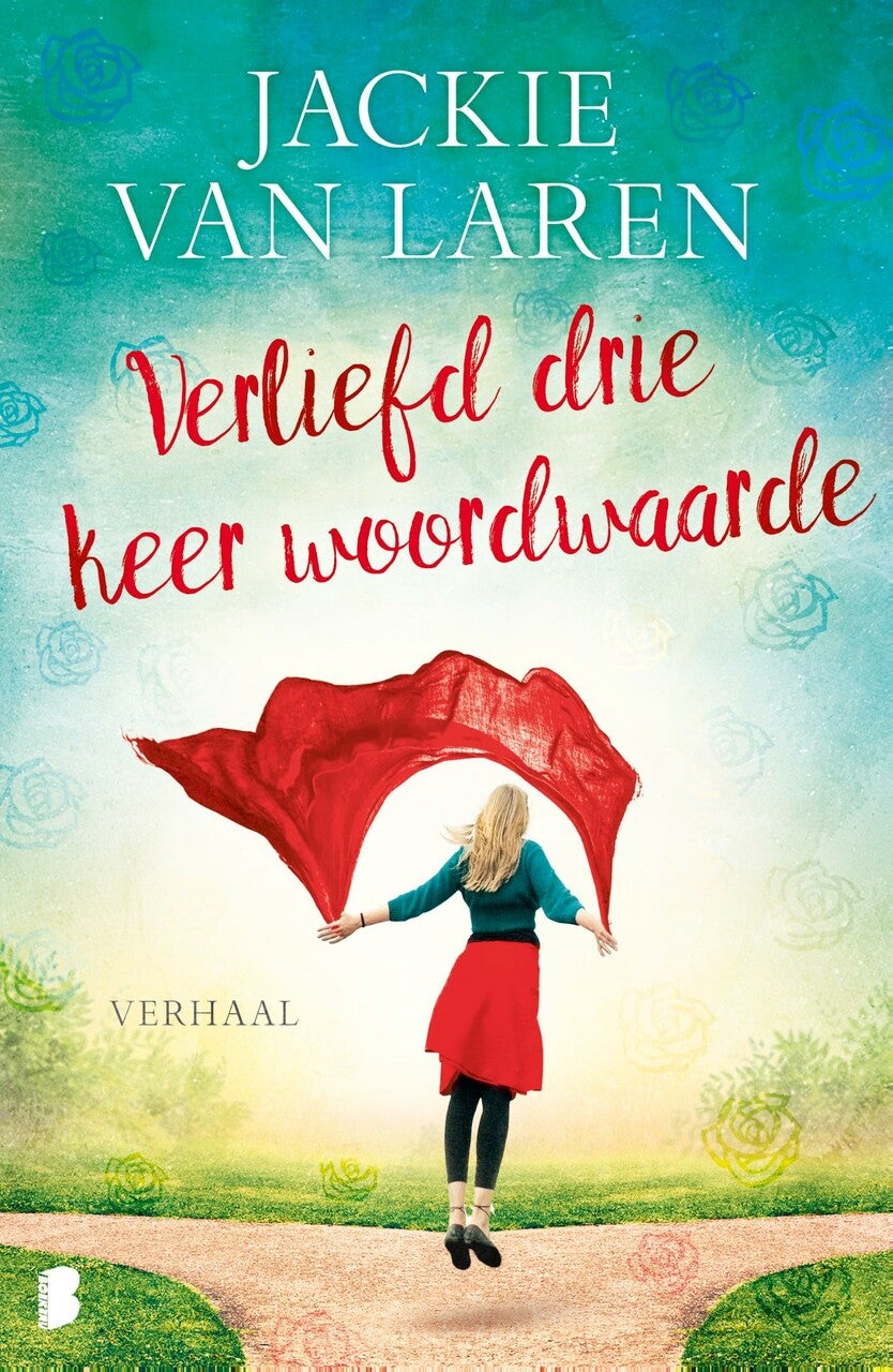 isbn-9789402313055_front_cover