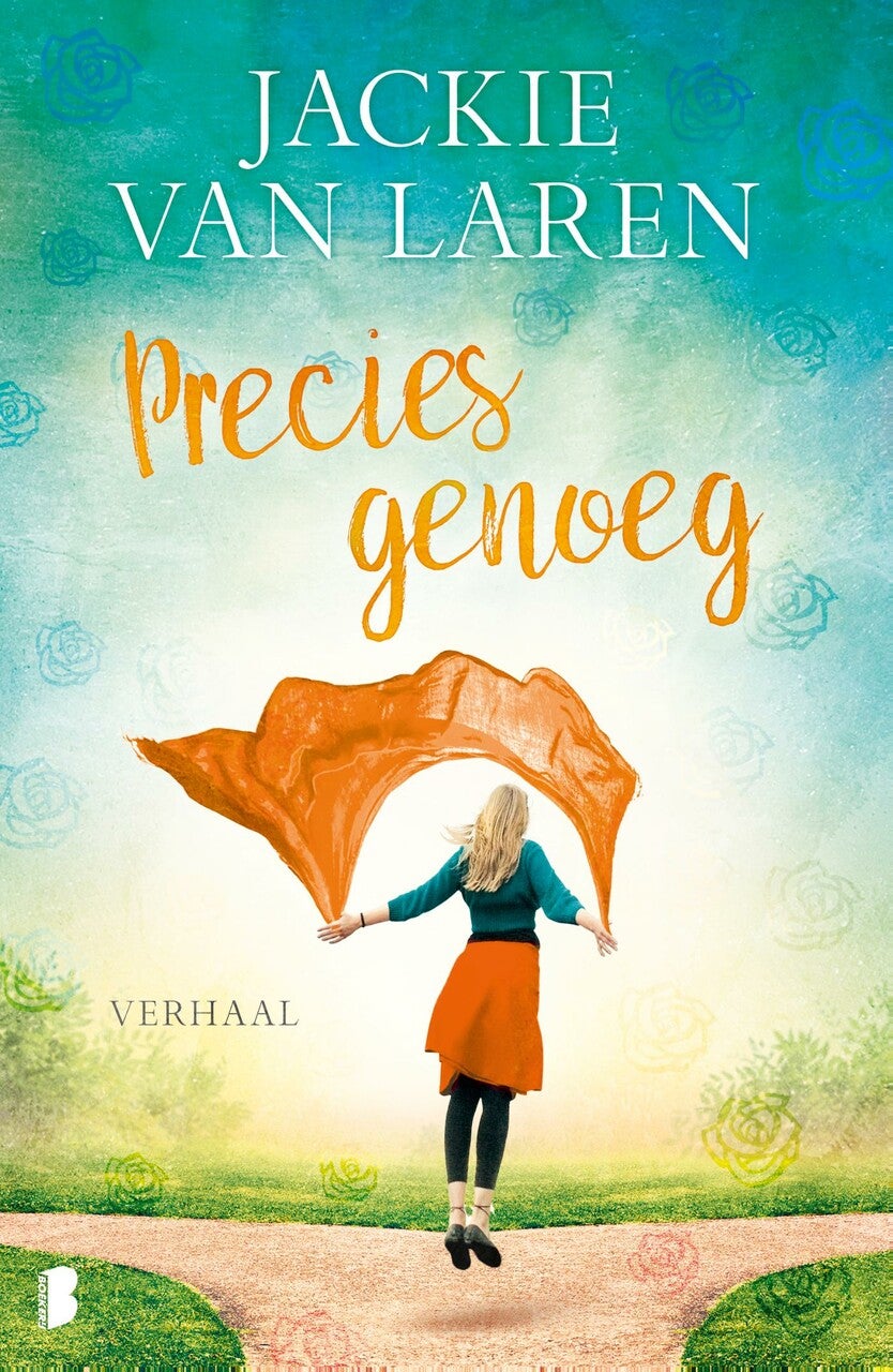 isbn-9789402313062_front_cover
