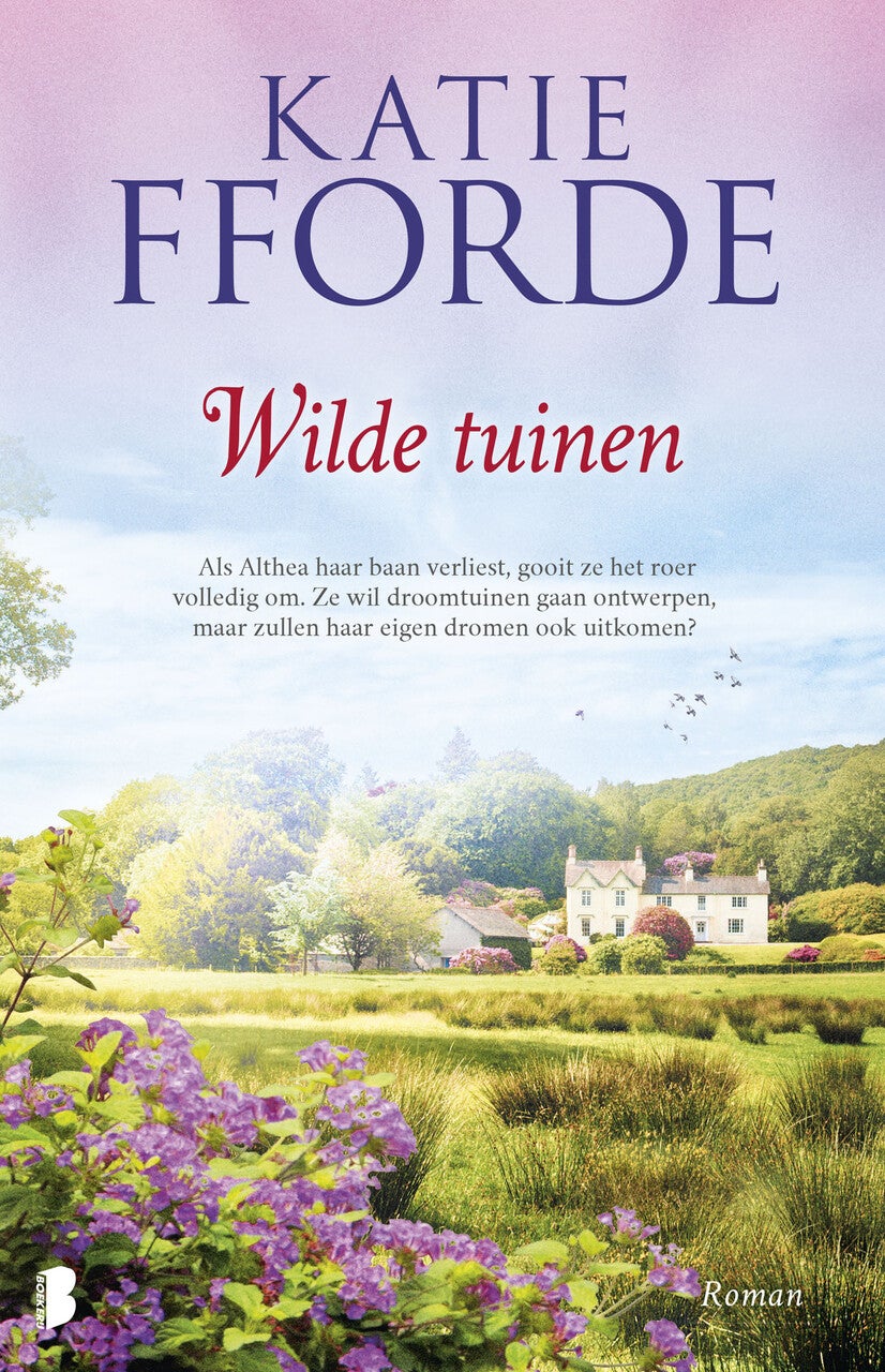 isbn-9789402313246_front_cover