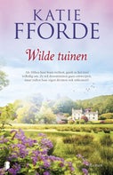 Wilde tuinen (E-book)