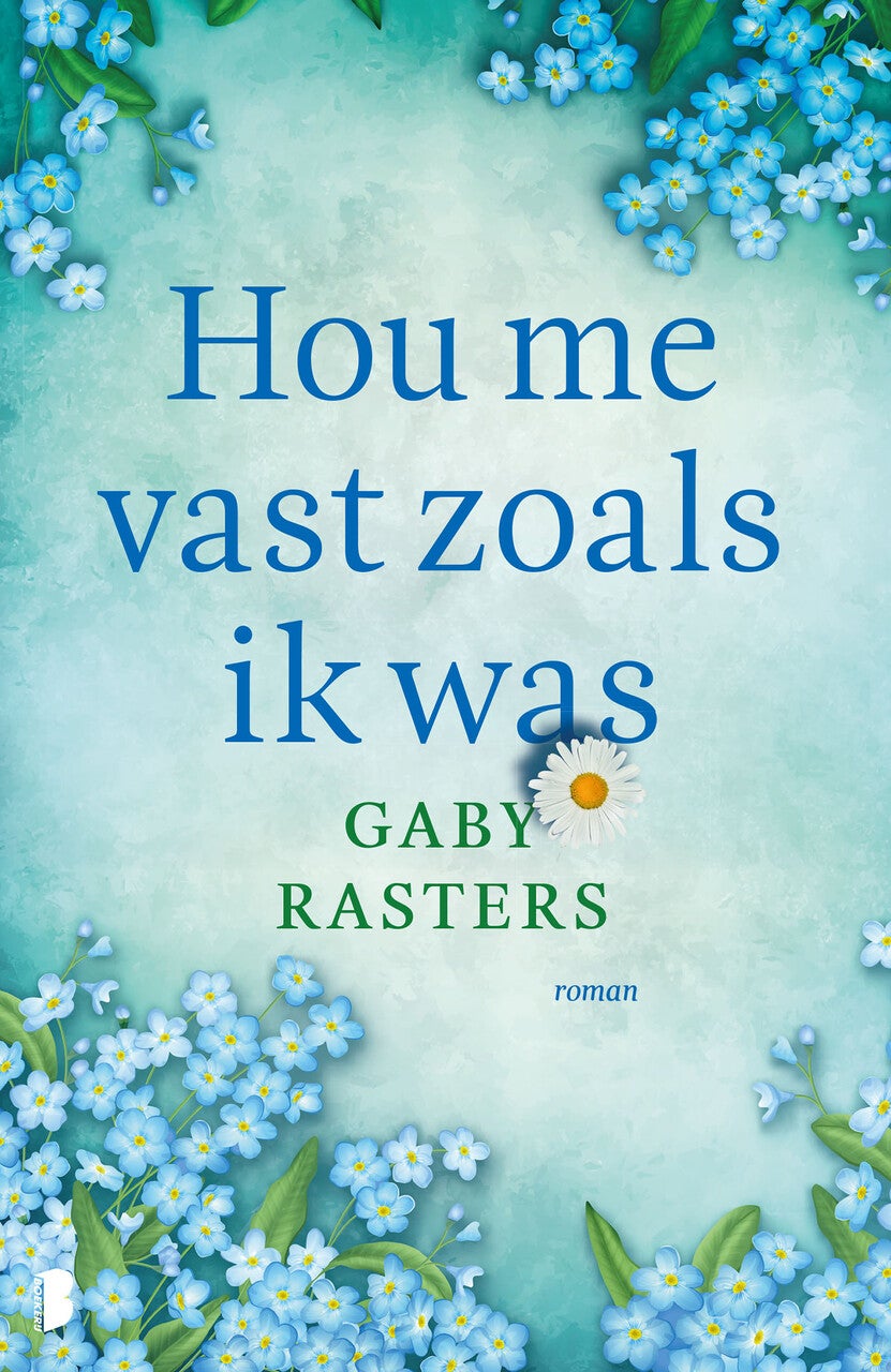 isbn-9789402313406_front_cover