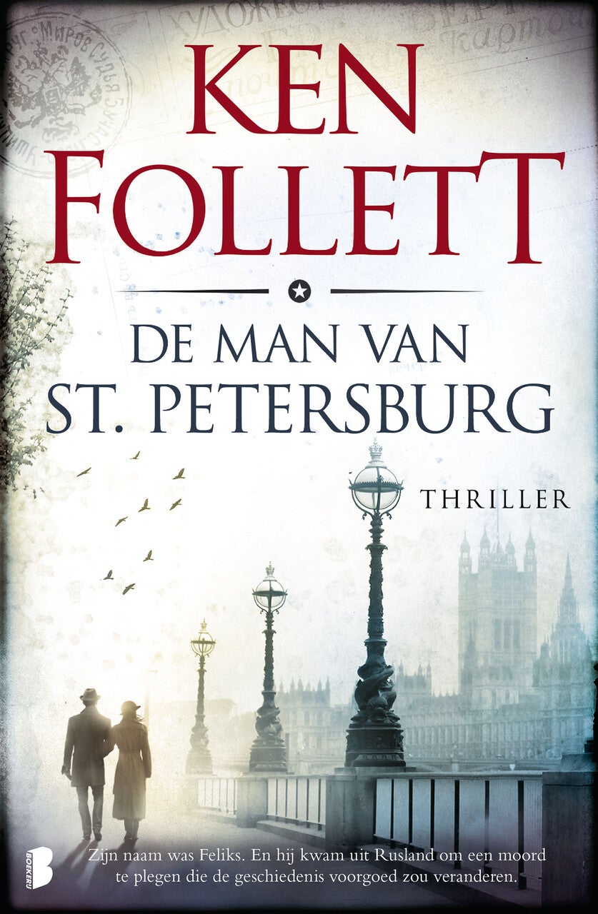 isbn-9789402313482_front_cover