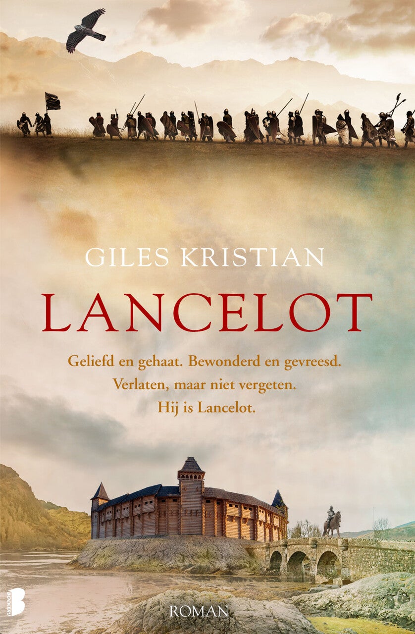 isbn-9789402313611_front_cover
