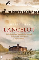 Lancelot (E-book)