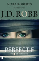 Perfectie (E-book)