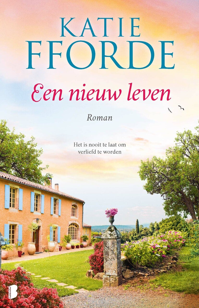 isbn-9789402313987_front_cover