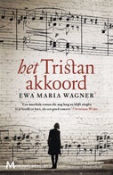 Het tristan-akkoord (E-book)