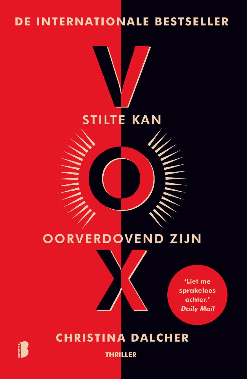 isbn-9789402314076_front_cover