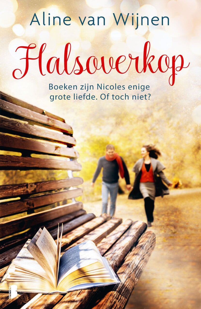 isbn-9789402314151_front_cover