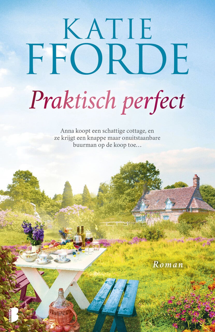 isbn-9789402314212_front_cover