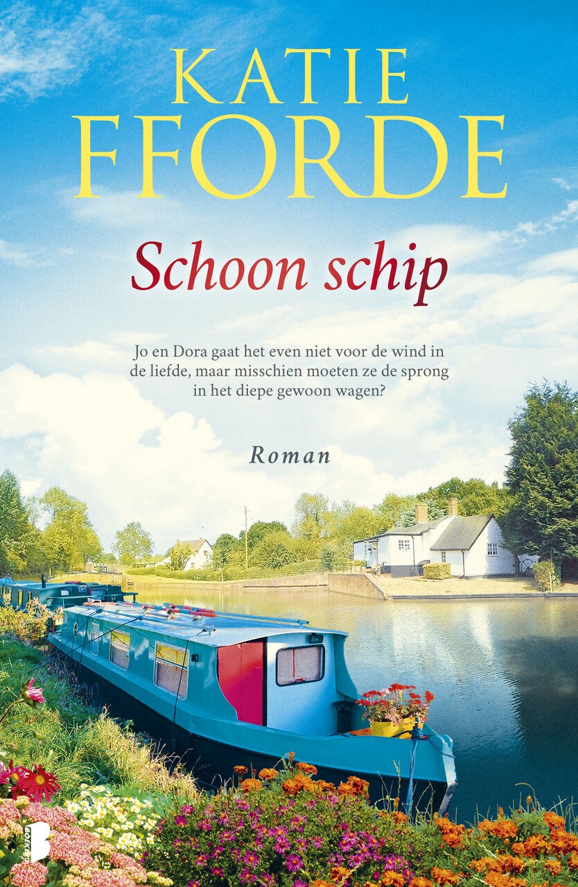 isbn-9789402314229_front_cover