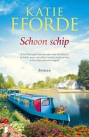 Schoon schip (E-book)