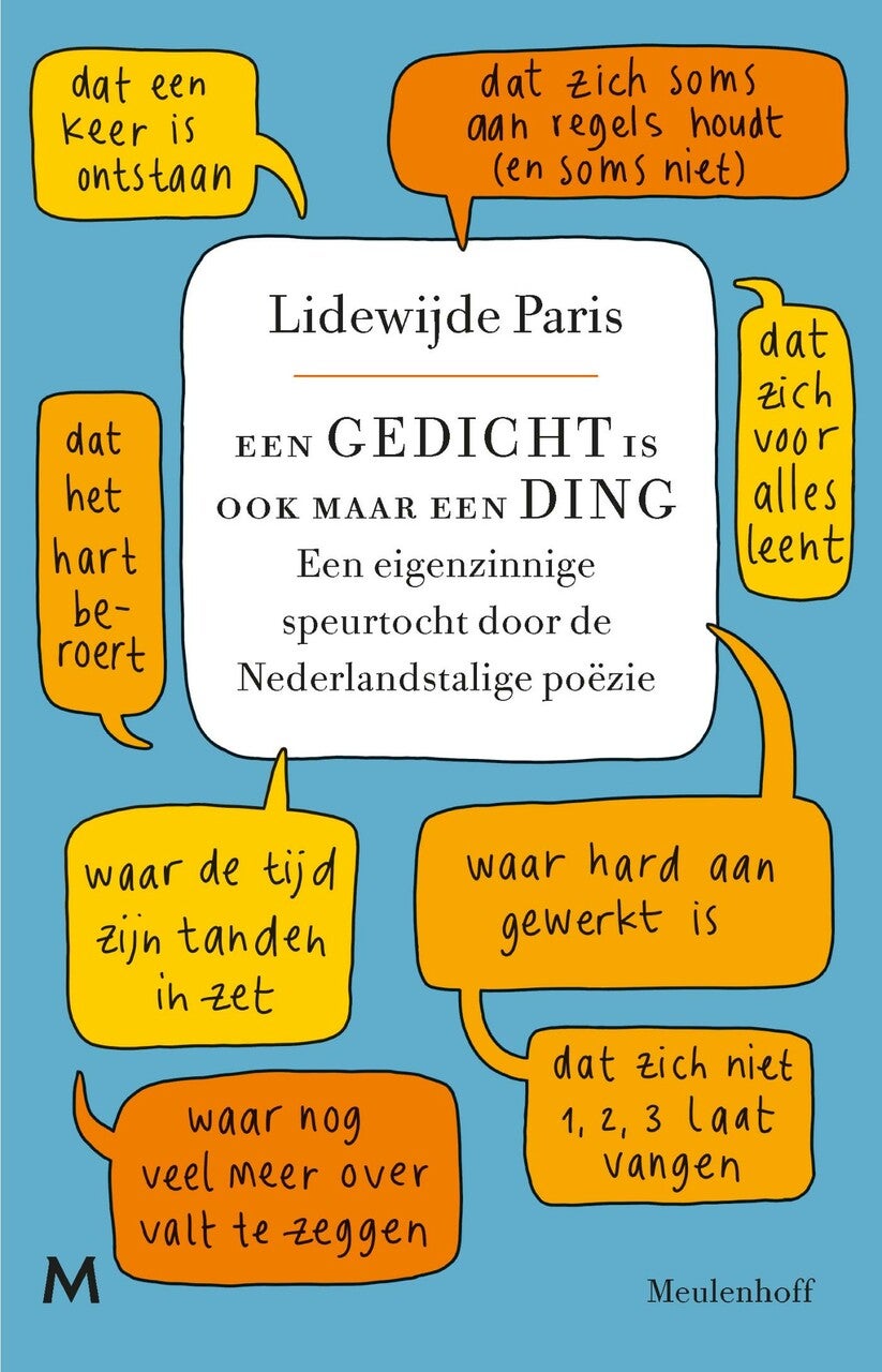 isbn-9789402314496_front_cover