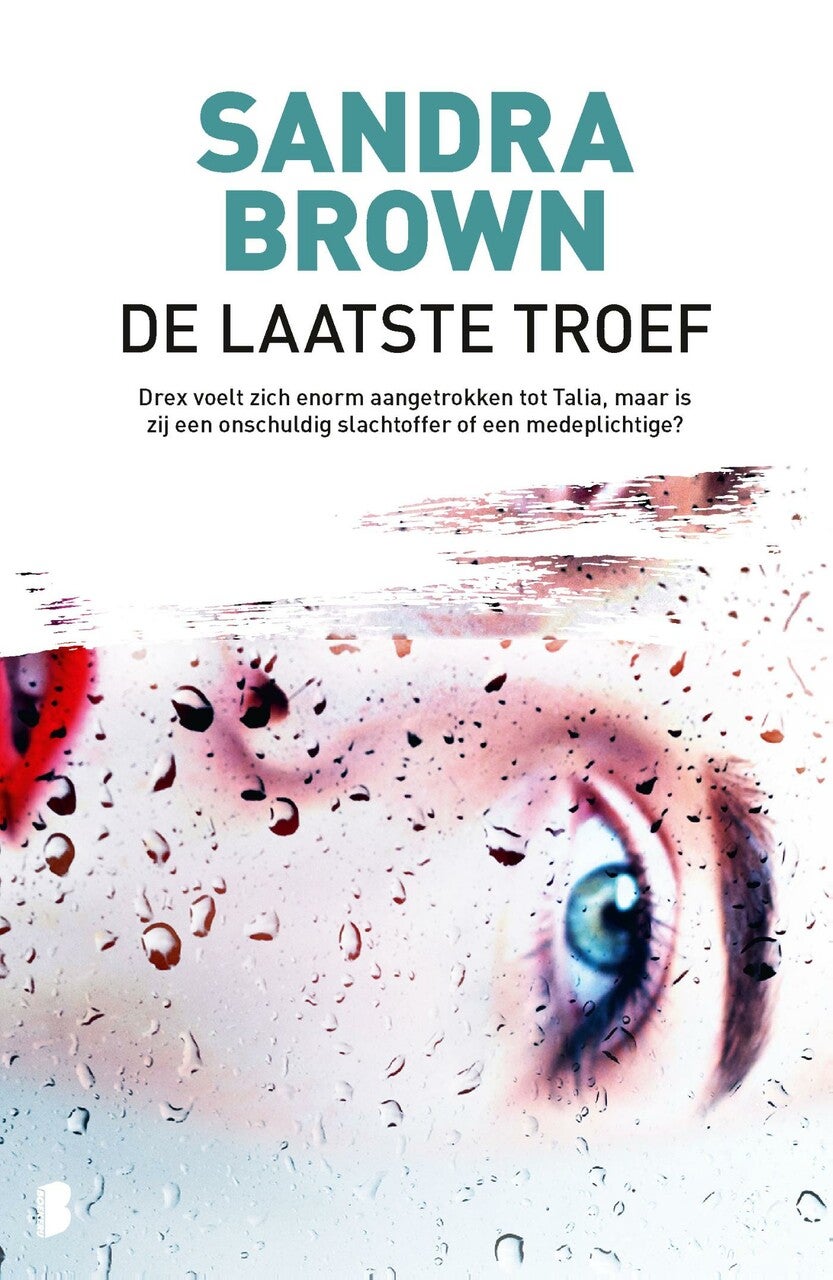 isbn-9789402314670_front_cover