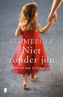 Niet zonder jou (E-book)