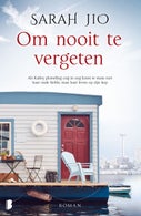 Om nooit te vergeten (E-book)