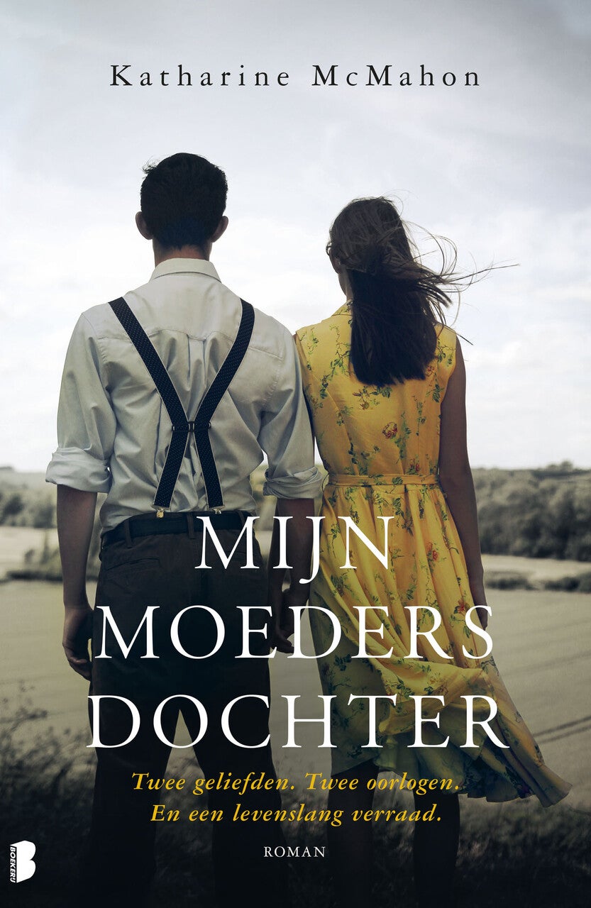 isbn-9789402315165_front_cover