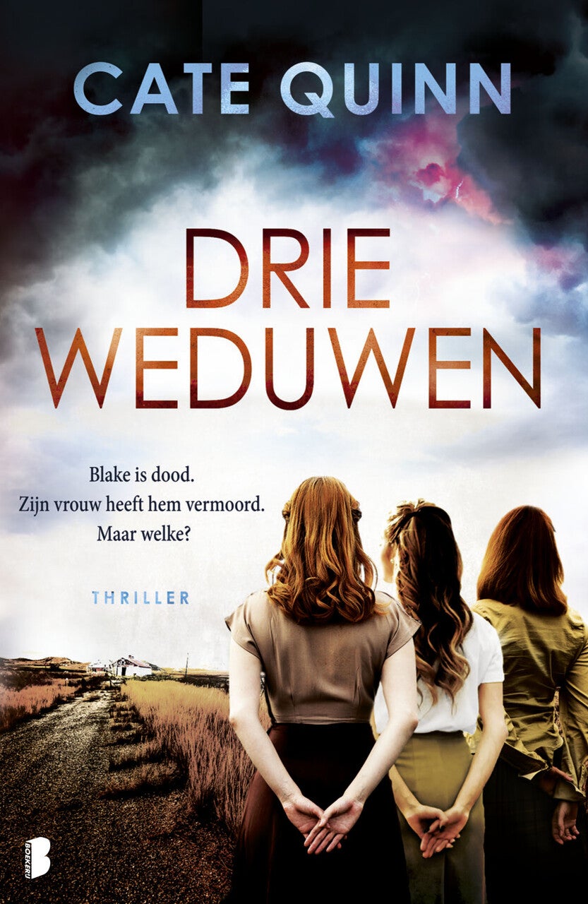isbn-9789402315226_front_cover