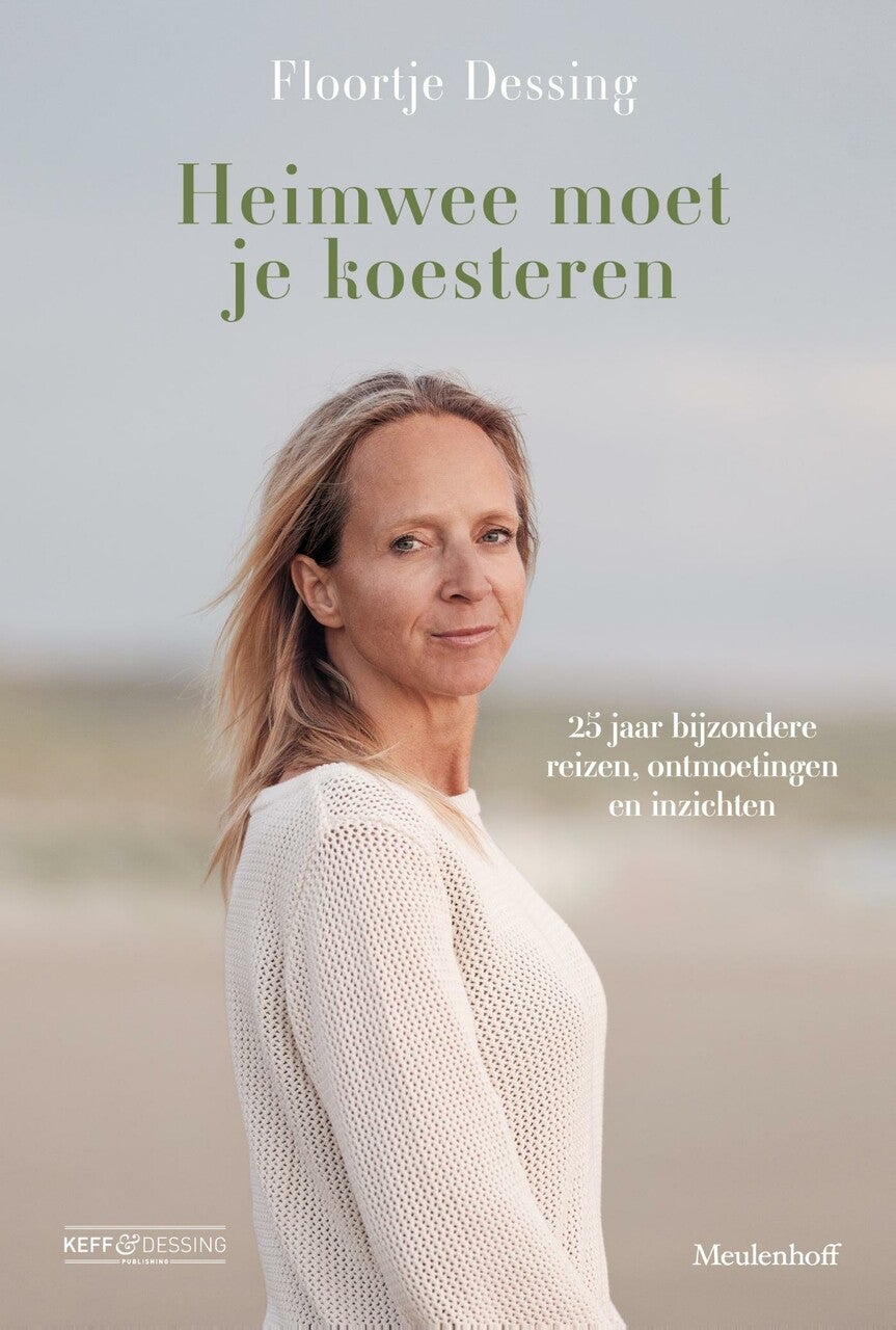 isbn-9789402315271_front_cover