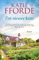 Een nieuwe kans (E-book)