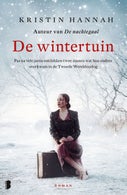 De wintertuin (E-book)