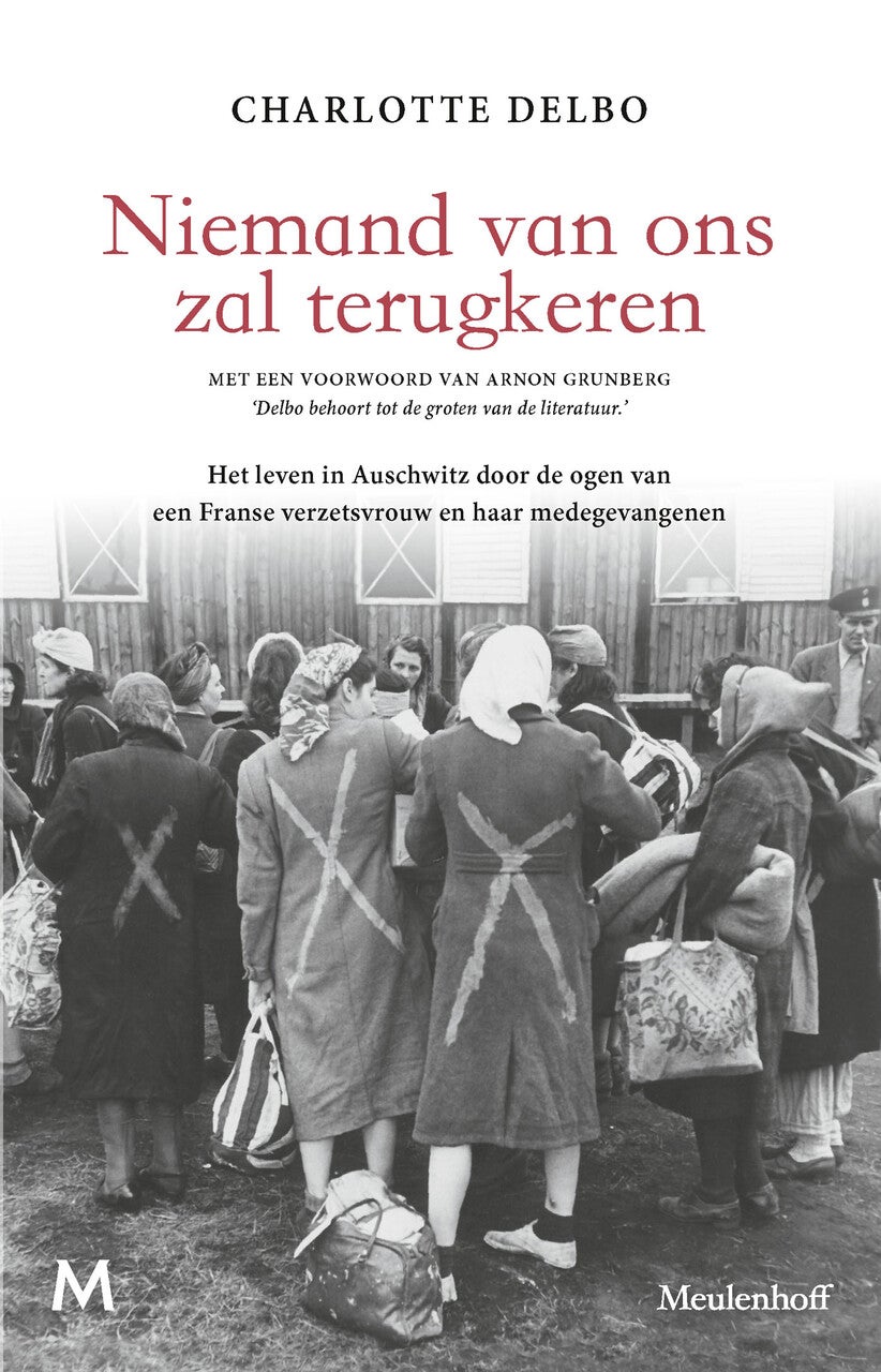 isbn-9789402316018_front_cover