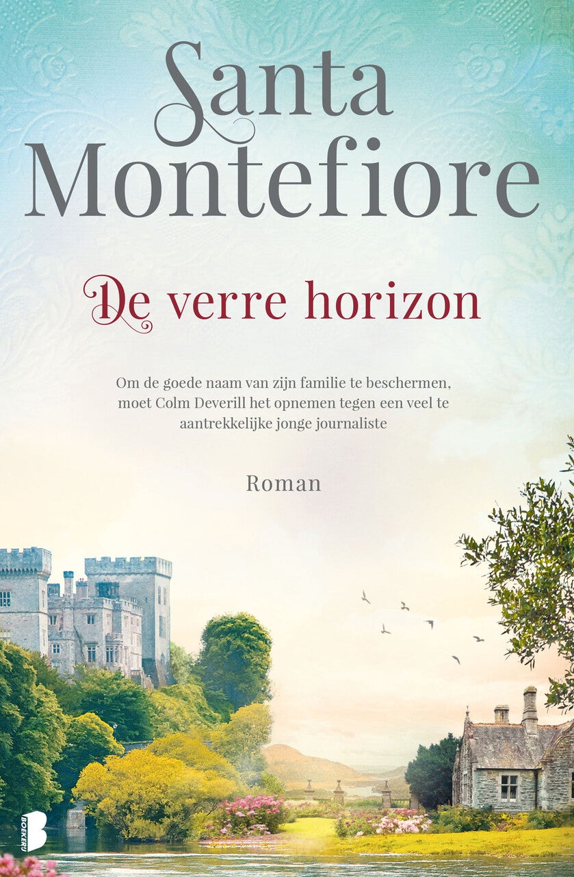 isbn-9789402316292_front_cover