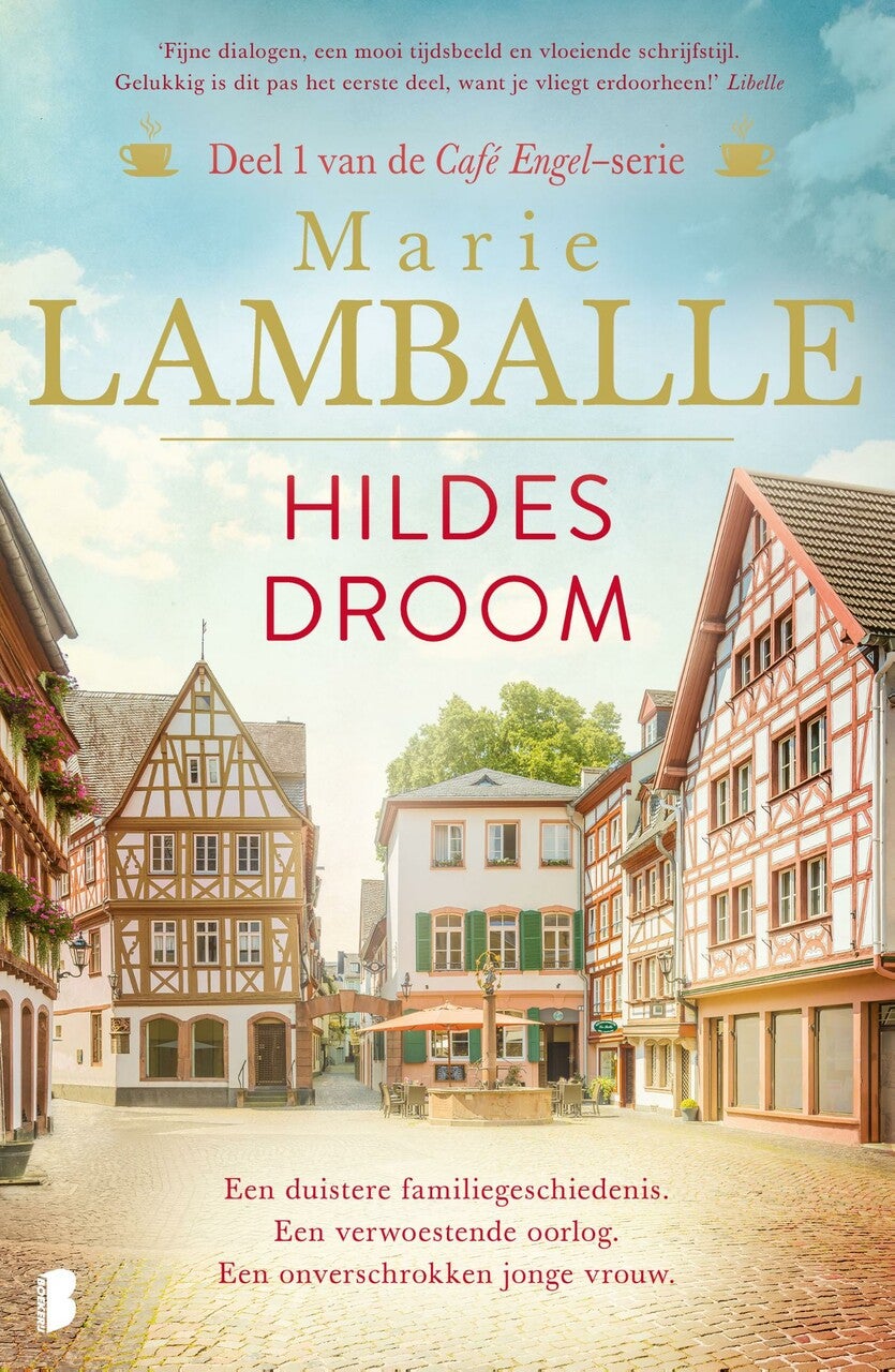 isbn-9789402316445_front_cover