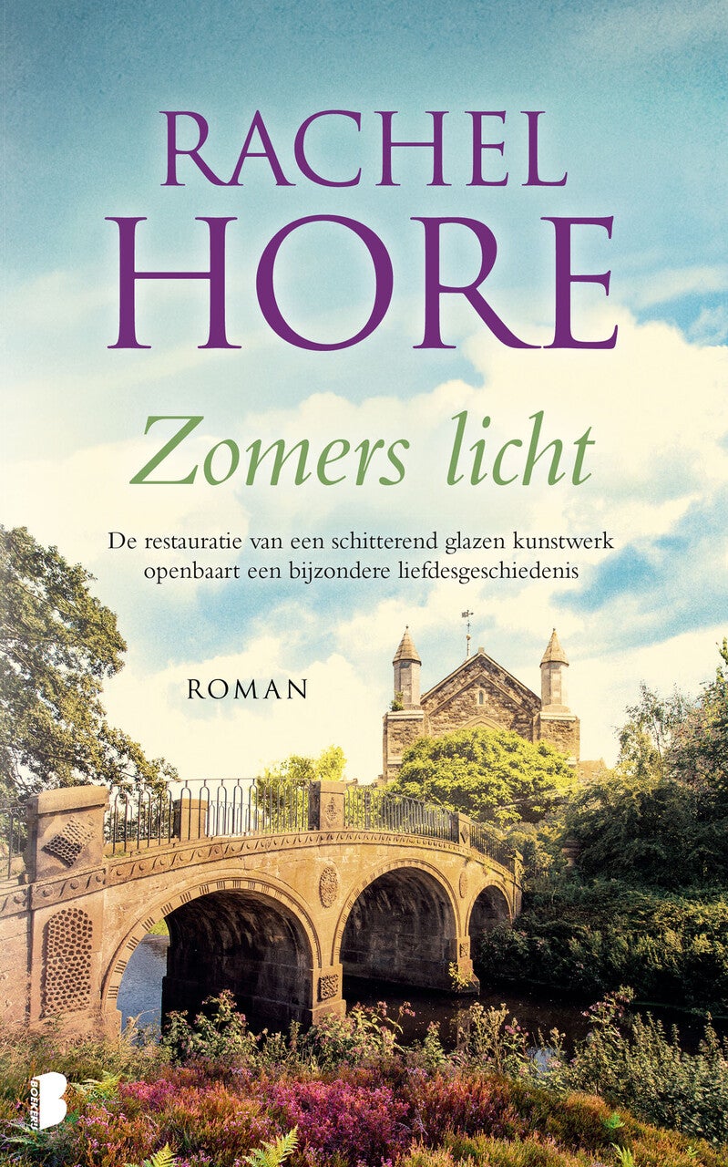 isbn-9789402316551_front_cover