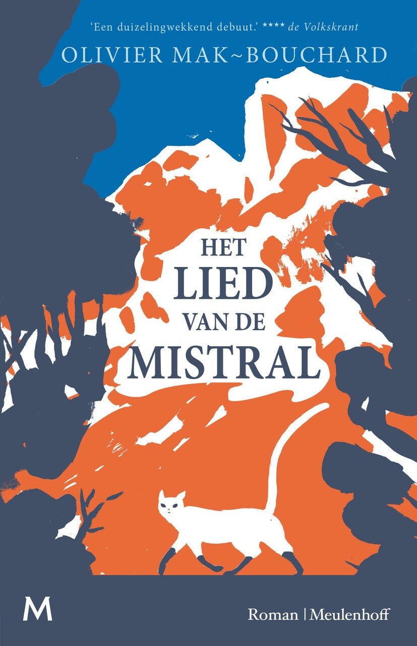 isbn-9789402316636_front_cover