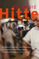 Hitte (E-book)