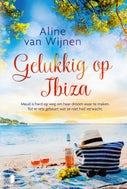 Gelukkig op Ibiza (E-book)