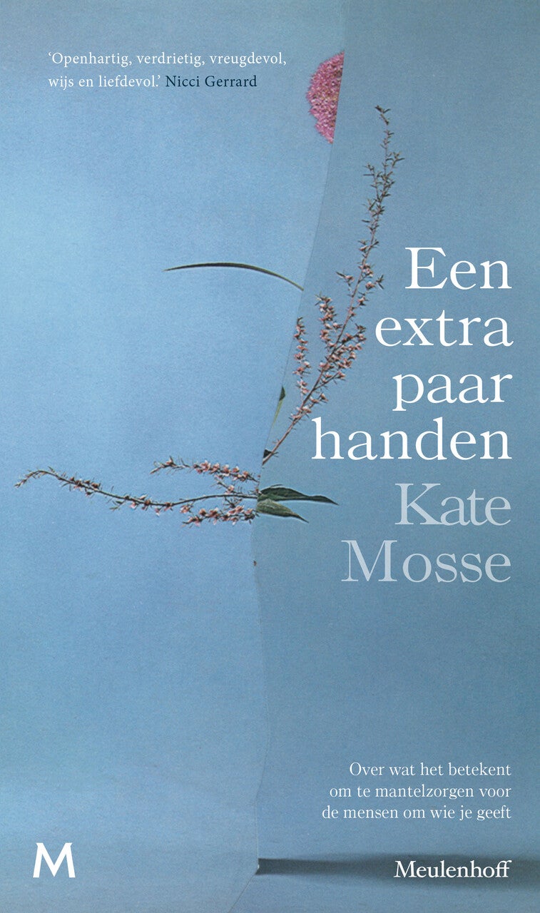isbn-9789402317237_front_cover