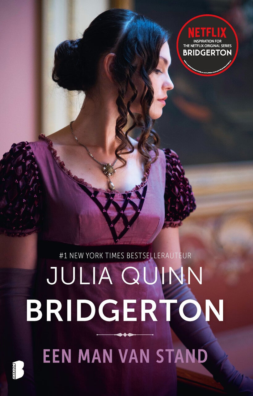 isbn-9789402317275_front_cover