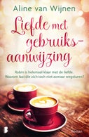 Liefde met gebruiksaanwijzing (E-book)