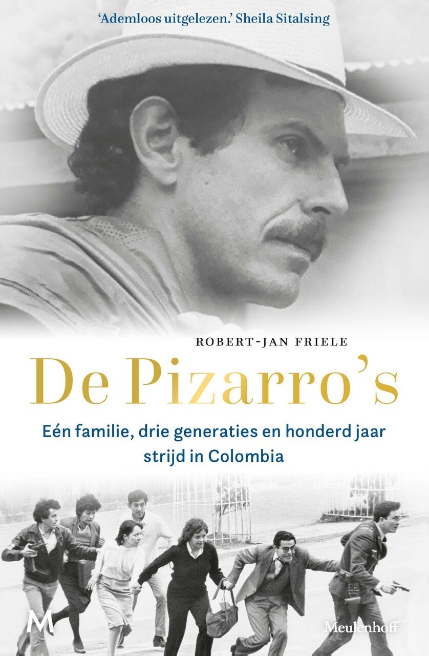 isbn-9789402317619_front_cover