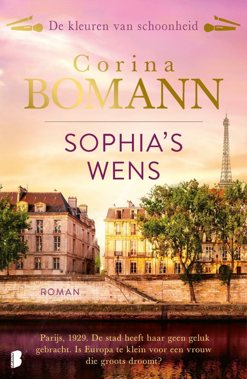 isbn-9789402317671_front_cover