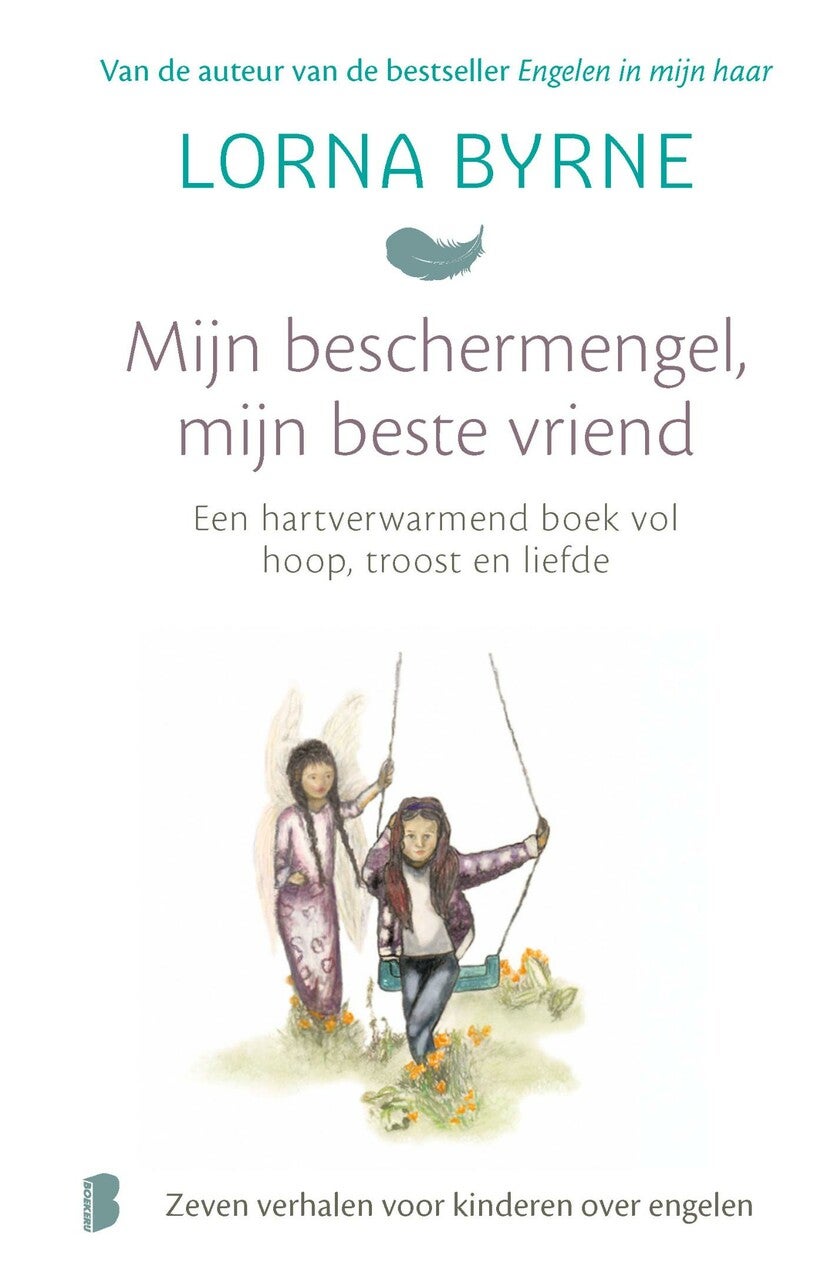 isbn-9789402317923_front_cover