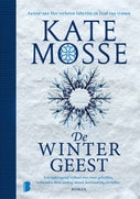 De wintergeest (E-book)