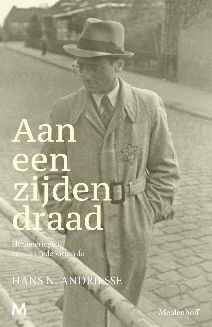 isbn-9789402318135_front_cover