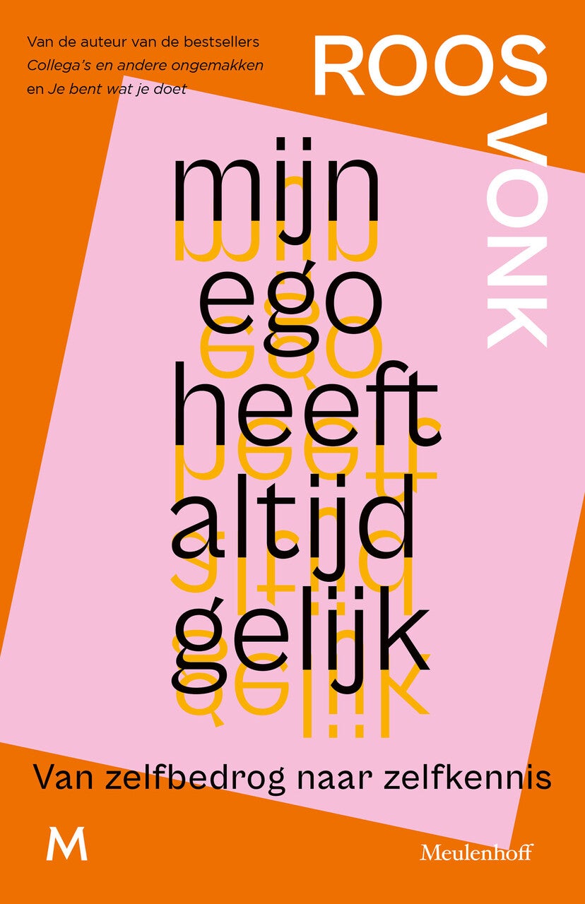 isbn-9789402318210_front_cover