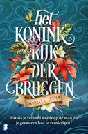 Het koninkrijk der bruggen (E-book)