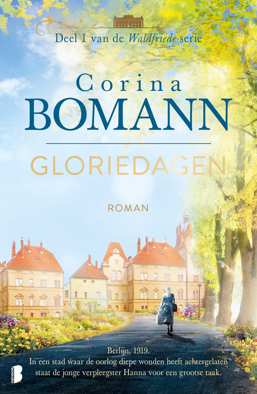isbn-9789402318647_front_cover