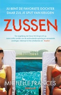 Zussen (E-book)