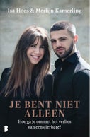 Je bent niet alleen (E-book)