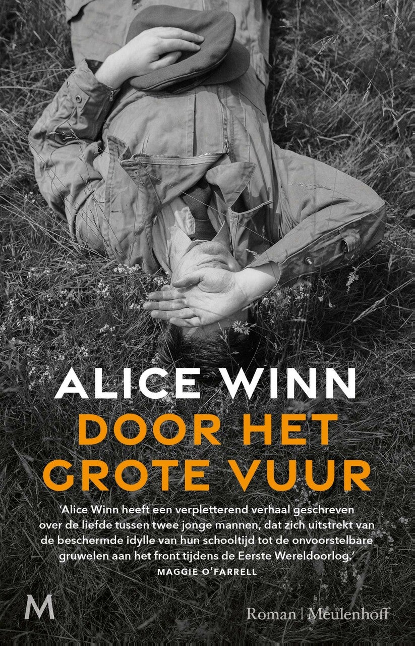 isbn-9789402319101_front_cover